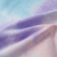 Felpa da Bambina Multicolore 92 11464