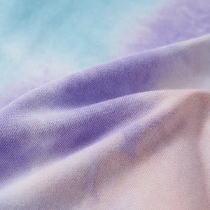 Felpa da Bambina Multicolore 116