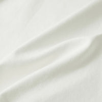 Maglietta per Bambini Ecru 104 11490