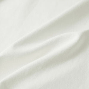 Maglietta per Bambini Ecru 104 11490