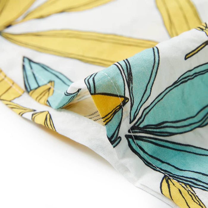 Abito da Bambina Ecru 116