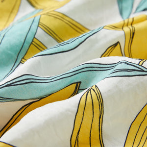 Abito da Bambina Ecru 116 11516