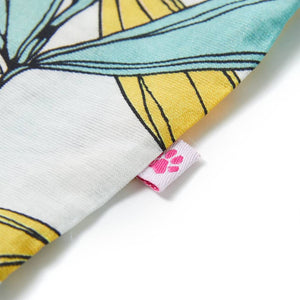 Abito da Bambina Ecru 140 11518