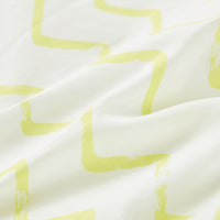 Maglietta per Bambini Ecru 116