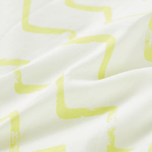 Maglietta per Bambini Ecru 116