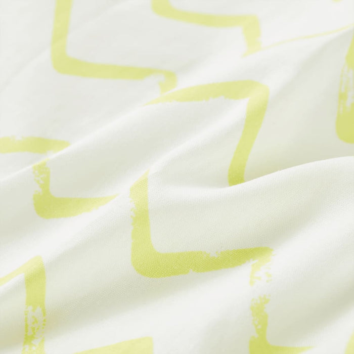 Maglietta per Bambini Ecru 116