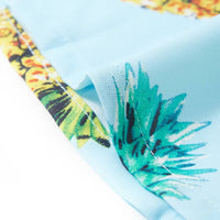 Abito da Bambina Blu 92 11599