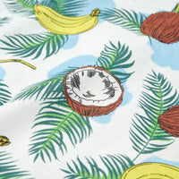 Maglietta da Bambino a Maniche Corte Multicolore 116 11606