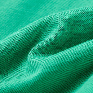 Maglietta da Bambino Verde 92