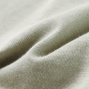 Maglietta per Bambini Cachi Chiaro 140 11683