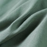 Maglietta per Bambini Cachi 104 11725