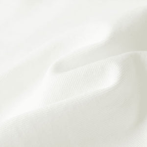 Maglietta per Bambini Ecru 92 11729