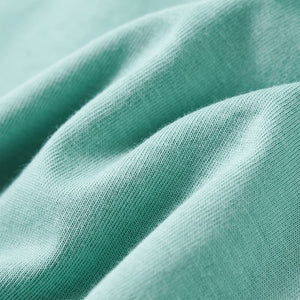 Maglietta per Bambini Cachi Chiaro 104 11745