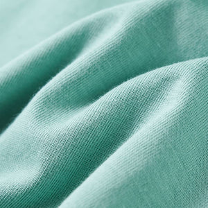 Maglietta per Bambini Cachi Chiaro 116 11746