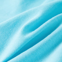 Maglietta da Bambino Acqua 116 11761