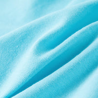 Maglietta da Bambino Acqua 128 11762