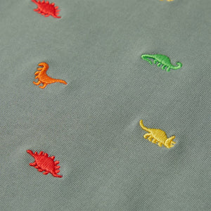 Felpa da Bambino Cachi 92 11769