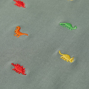 Felpa da Bambino Cachi 104 11770