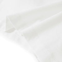 Maglietta per Bambini Ecru 92 11924