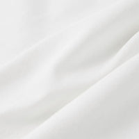 Maglietta per Bambini Ecru 92 11924