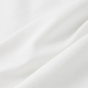 Maglietta per Bambini Ecru 92 11924