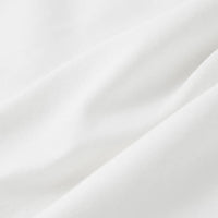 Maglietta per Bambini Ecru 116 11926