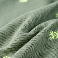 Polo da Bambino Cachi 116 11961