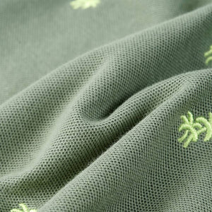 Polo da Bambino Cachi 116 11961