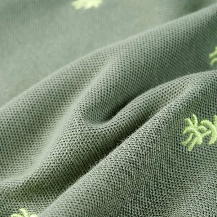 Polo da Bambino Cachi 140