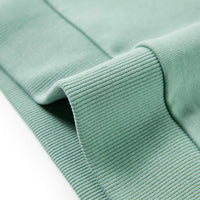 Felpa da Bambino Cachi Chiaro 104 11975