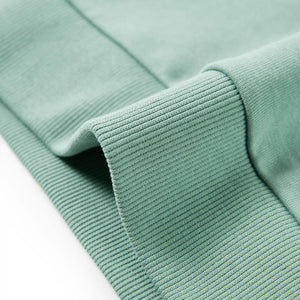 Felpa da Bambino Cachi Chiaro 116 11976