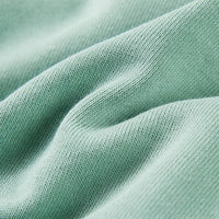 Felpa da Bambino Cachi Chiaro 140 11978