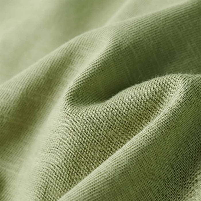 Maglietta per Bambini Cachi 92 12124