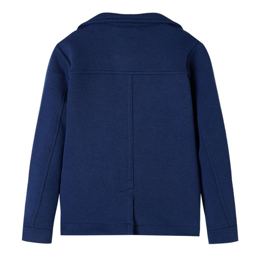 Abito da Bambino Blu Scuro 104 12135