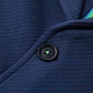 Abito da Bambino Blu Scuro 104 12135