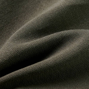 Pantaloncini per Bambini con Coulisse Cachi Scuro 92 12199