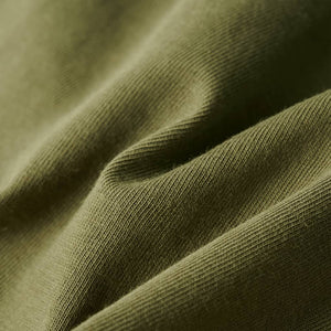 Maglietta per Bambini Cachi 104 12275