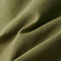 Maglietta per Bambini Cachi 116 12276