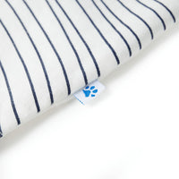 Maglietta per Bambini Ecru 92 12319