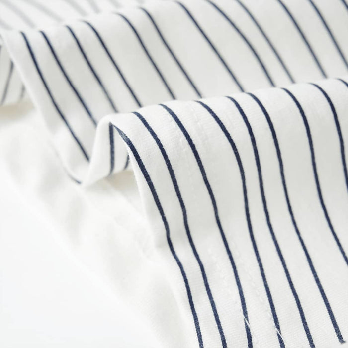 Maglietta per Bambini Ecru 92 12319