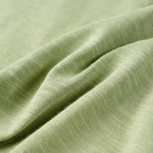 Maglietta per Bambini Cachi 92 12339