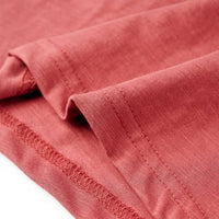 Maglietta da Bambino Paprika 92 12344