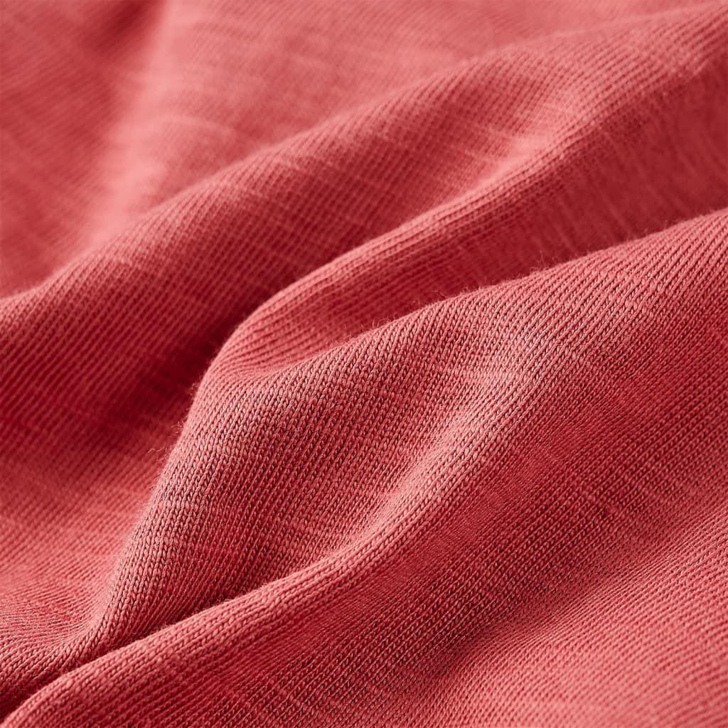 Maglietta da Bambino Paprika 92 12344