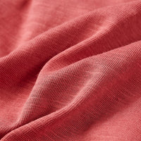 Maglietta da Bambino Paprika 92 12344