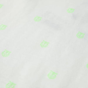 Maglietta per Bambini Ecru 116