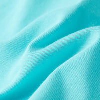 Maglietta per Bambini Acqua 92 12454