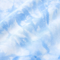 Felpa per Bambini Blu Tenue 128 12622