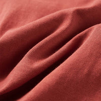 Maglietta per Bambini Maniche Lunghe Henné 92 12649