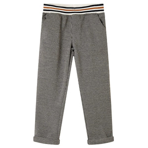 Pantaloni per Bambini Ecru 104cod mxl 85700