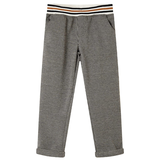Pantaloni per Bambini Ecru 116cod mxl 117246